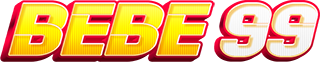 Bebe99